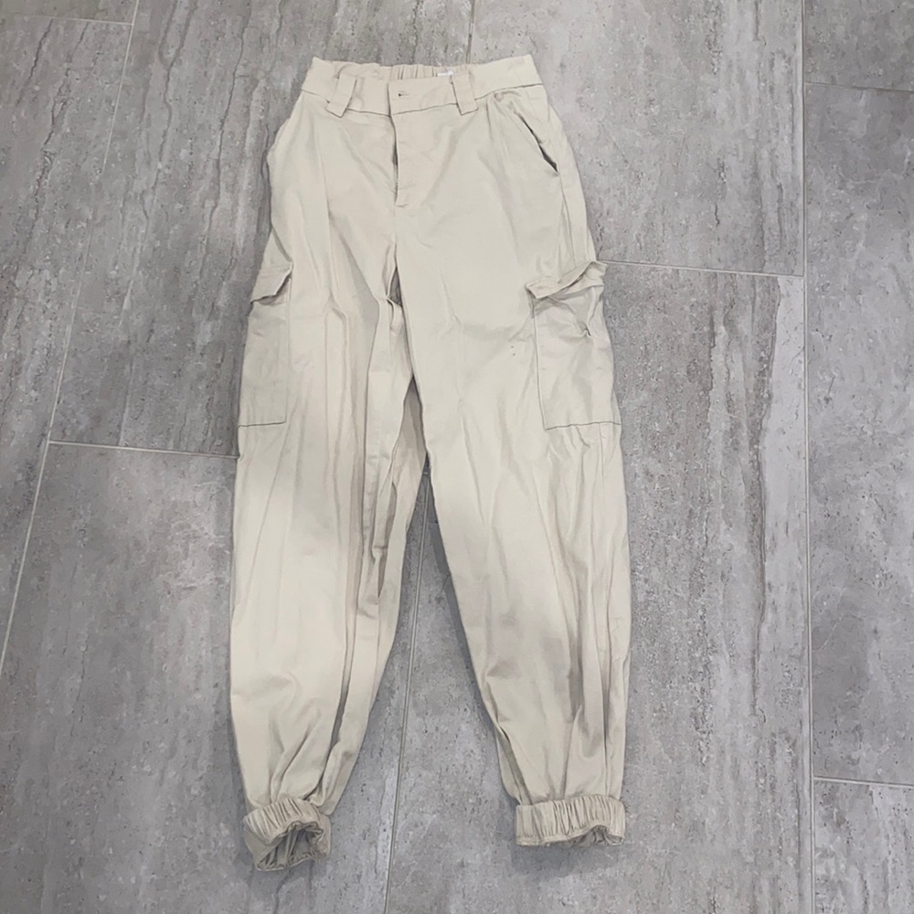 URBAN PANTS!